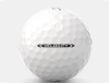 Titleist Velocity Dutzend Spielnummer 1,2,3,4