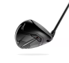 Titleist TSR 2 Fairwayholz