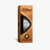 Taylor Made TP5 Golfbälle Dutzend