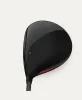 Wilson DYNAPWR Max Driver / FLEX - A / 12°