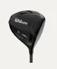 Wilson DYNAPWR Max Driver / FLEX - A / 12°