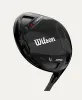 Wilson DYNAPWR Max Driver / FLEX - R / 10,5°