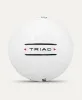 Wilson Triad Golfbälle