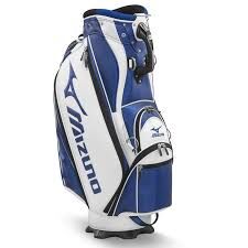 Mizuno Golf Mizuno Tour Bag