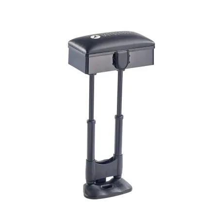 Motocaddy DELUXE Sitz (neue M-Serie ab Mitte 2018)