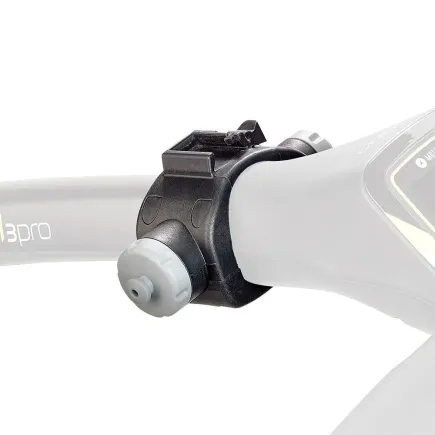 Motocaddy Universal Multiadapter