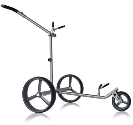 PG Powergolf Evolution Titan