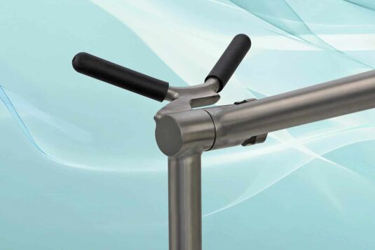 PG Powergolf Challenger Titan