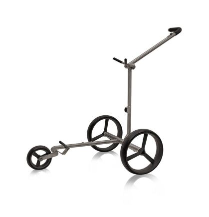 PG Powergolf Challenger Titan