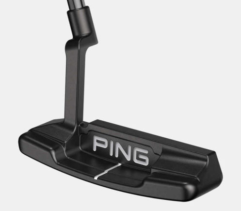 Ping Anser 2