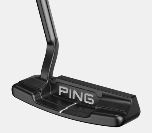 Ping Anser 4
