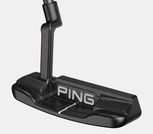 Ping Anser