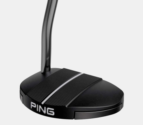 Ping CA 70