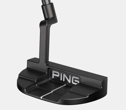 Ping DS 72