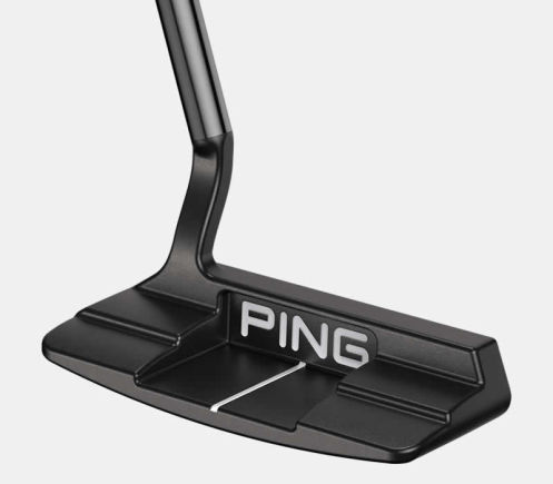 Ping Kushin 4