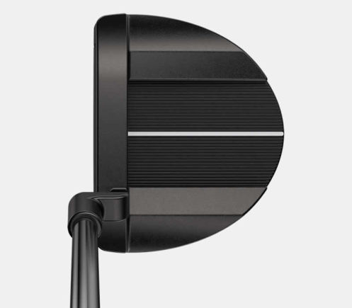 Ping Oslo H