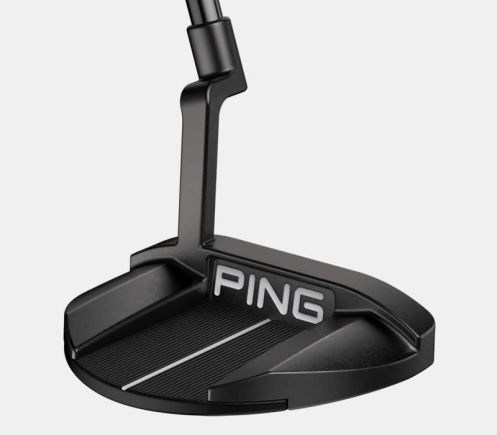 Ping Oslo H