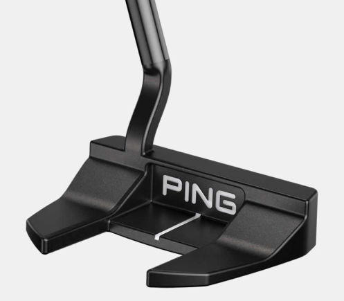 Ping Tyne 4