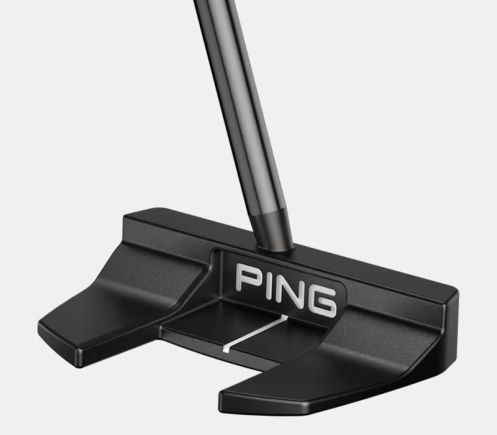 Ping Tyne C