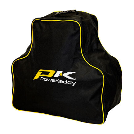 Powakaddy CT Transporttasche