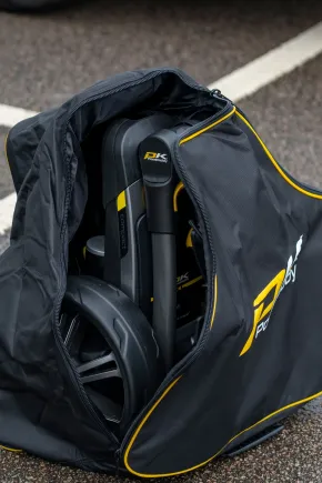 Powakaddy CT Transporttasche