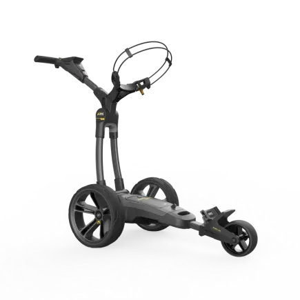 Powakaddy CT10 GPS EBS XL