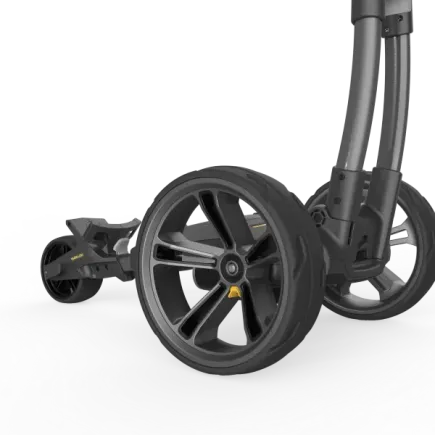 Powakaddy CT10 GPS EBS XL