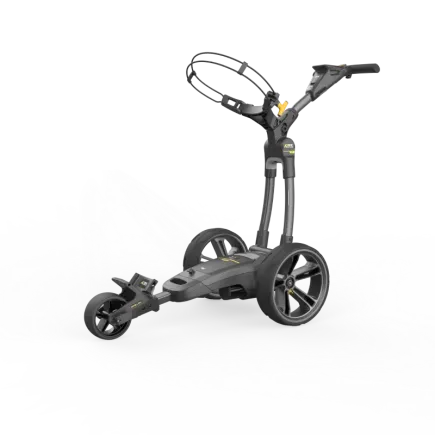 Powakaddy CT10 GPS EBS XL