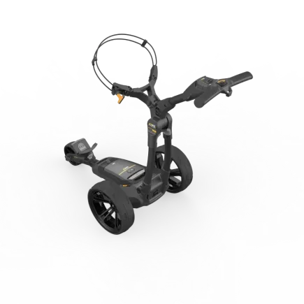 Powakaddy CT2 18 Loch