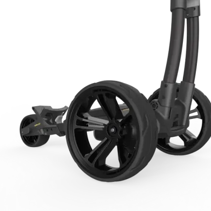 Powakaddy CT2 18 Loch