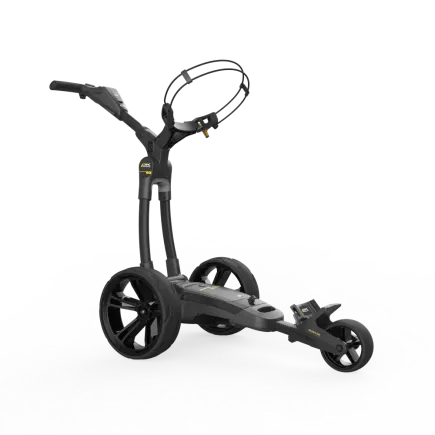 Powakaddy CT2 18 Loch