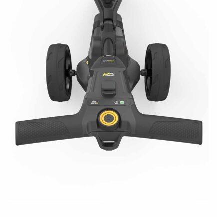 Powakaddy FX3 EBS XL