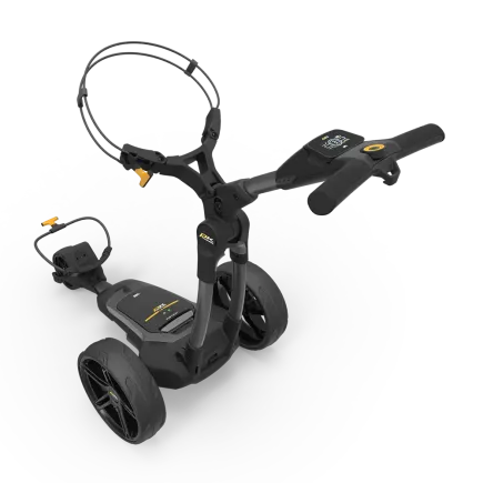 Powakaddy FX3 EBS XL