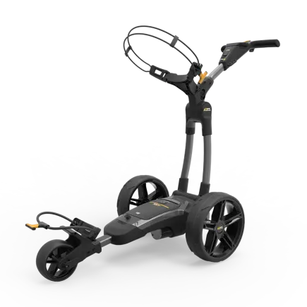 Powakaddy FX3 EBS XL