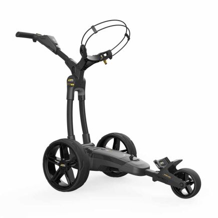 Powakaddy FX3 EBS XL