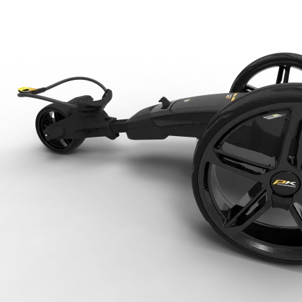 Powakaddy FX3 EBS XL