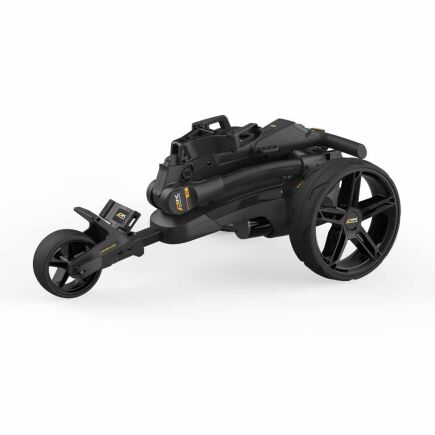 Powakaddy FX3 EBS XL