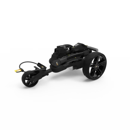 Powakaddy FX3 EBS XL