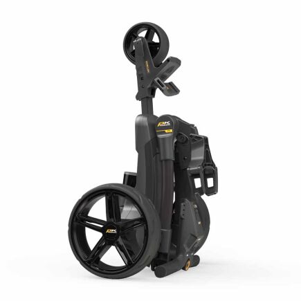 Powakaddy FX3 EBS XL