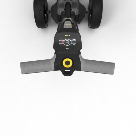 Powakaddy FX3 EBS XL