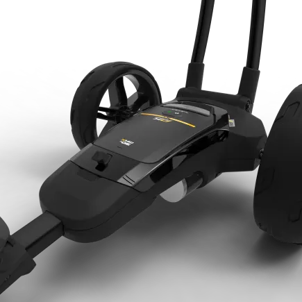 Powakaddy FX3 EBS XL