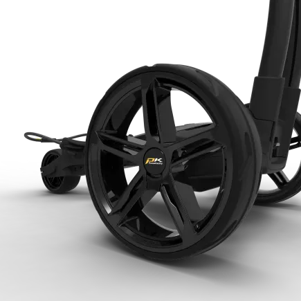 Powakaddy FX3 EBS XL