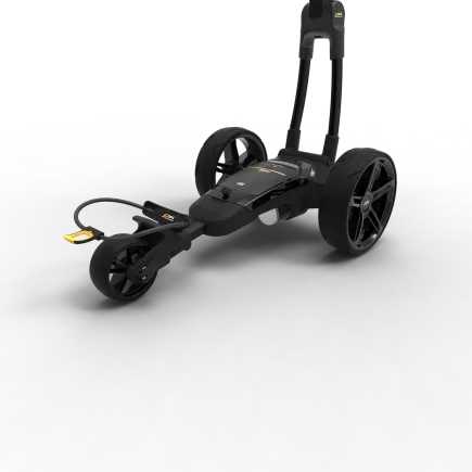 Powakaddy FX3 EBS XL