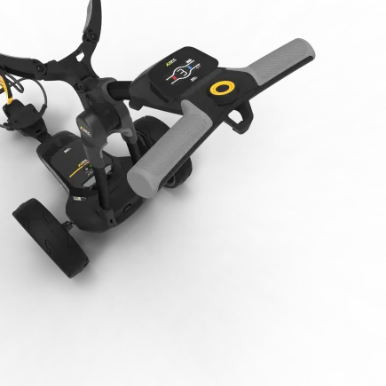 Powakaddy FX3 EBS XL