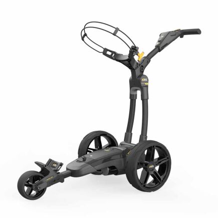 Powakaddy FX3 EBS XL