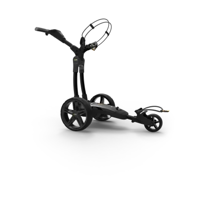 Powakaddy FX3 EBS XL