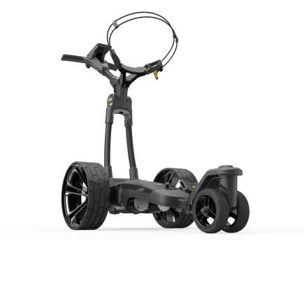 Powakaddy RX 12 Remote GPS Xl-Plus