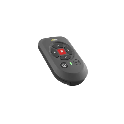 Powakaddy RX 12 Remote GPS Xl-Plus