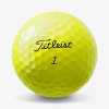 Titleist Pro V1 Gelb 1 Dutzend