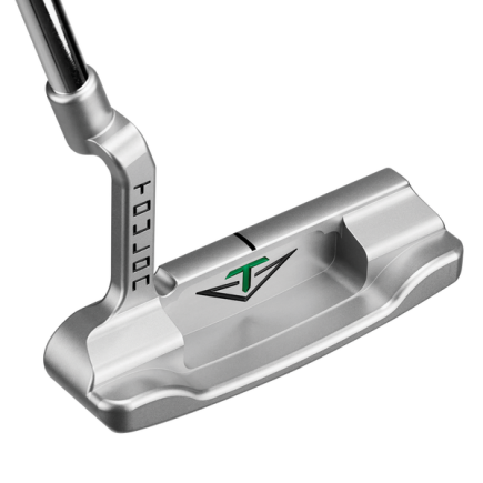 Toulon Design Austin